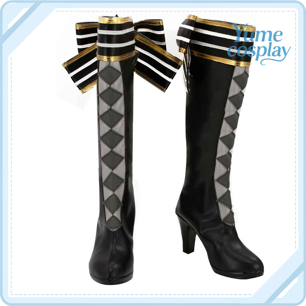 bungo-and-alchemist-yumeno-kyusaku-shoes-acs-7113