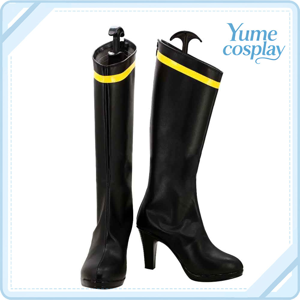 bungo-and-alchemist-yumeno-kyusaku-shoes-acs-7113