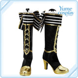 bungo-and-alchemist-yumeno-kyusaku-shoes-acs-7113