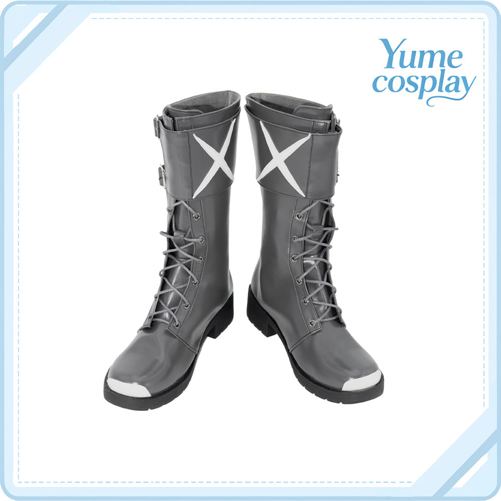 bungo-and-alchemist-yumeno-kyusaku-shoes-acs-7113