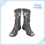 bungo-and-alchemist-yumeno-kyusaku-shoes-acs-7113