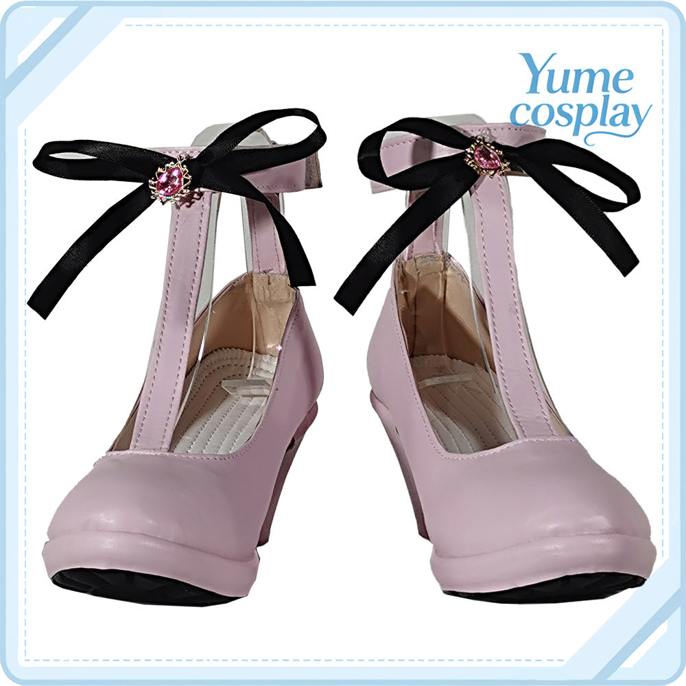 bungo-and-alchemist-yumeno-kyusaku-shoes-acs-7113