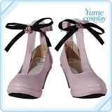 bungo-and-alchemist-yumeno-kyusaku-shoes-acs-7113