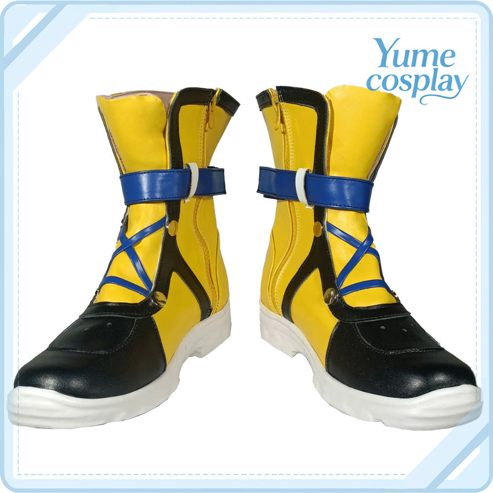 bungo-and-alchemist-yumeno-kyusaku-shoes-acs-7113
