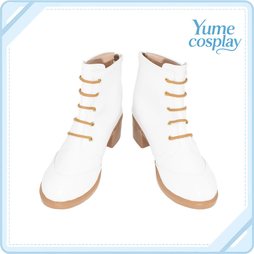bungo-and-alchemist-yumeno-kyusaku-shoes-acs-7113