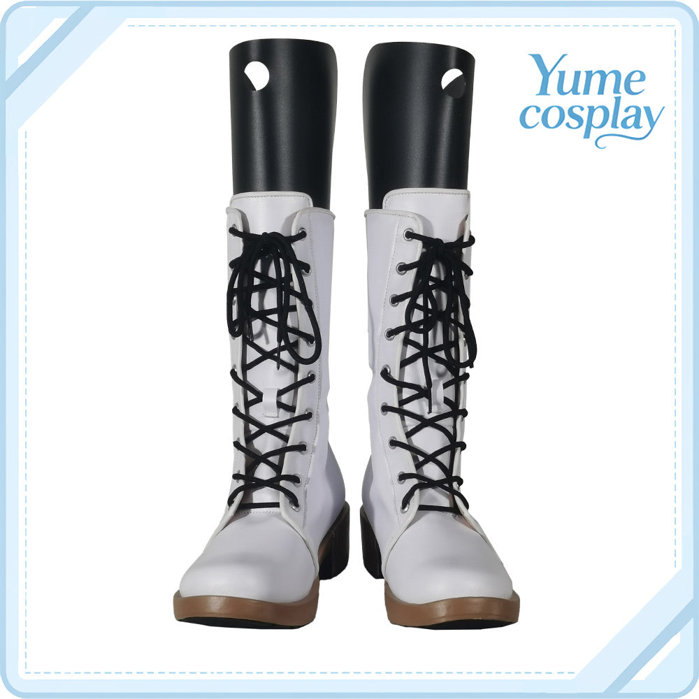 bungo-and-alchemist-yumeno-kyusaku-shoes-acs-7113