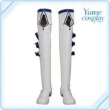 bungo-and-alchemist-yumeno-kyusaku-shoes-acs-7113