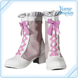 bungo-and-alchemist-yumeno-kyusaku-shoes-acs-7113