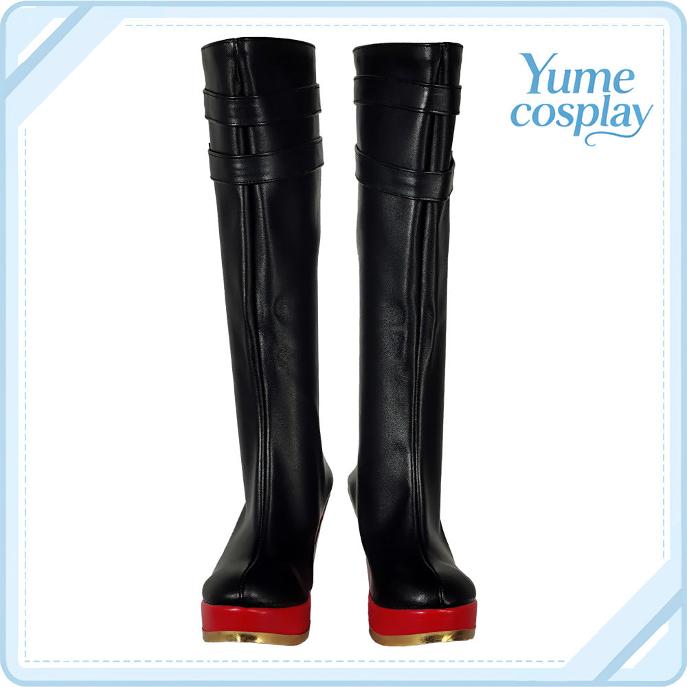 bungo-and-alchemist-yumeno-kyusaku-shoes-acs-7113