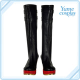bungo-and-alchemist-yumeno-kyusaku-shoes-acs-7113