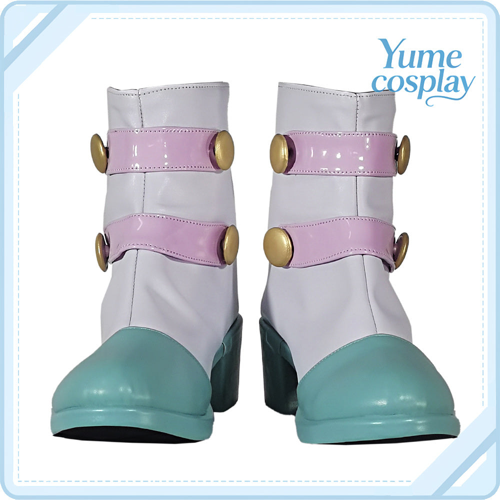 bungo-and-alchemist-yumeno-kyusaku-shoes-acs-7113