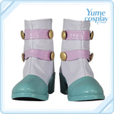 bungo-and-alchemist-yumeno-kyusaku-shoes-acs-7113