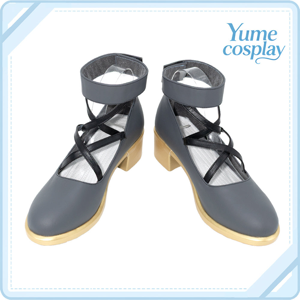 bungo-and-alchemist-yumeno-kyusaku-shoes-acs-7113