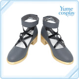 bungo-and-alchemist-yumeno-kyusaku-shoes-acs-7113