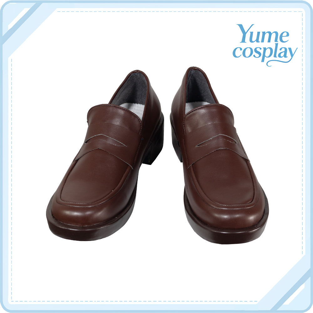 bungo-and-alchemist-yumeno-kyusaku-shoes-acs-7113