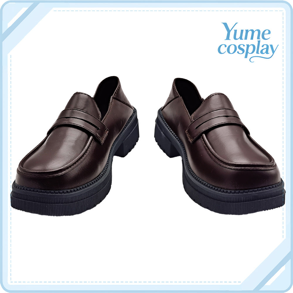 bungo-and-alchemist-yumeno-kyusaku-shoes-acs-7113
