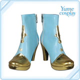 bungo-and-alchemist-yumeno-kyusaku-shoes-acs-7113