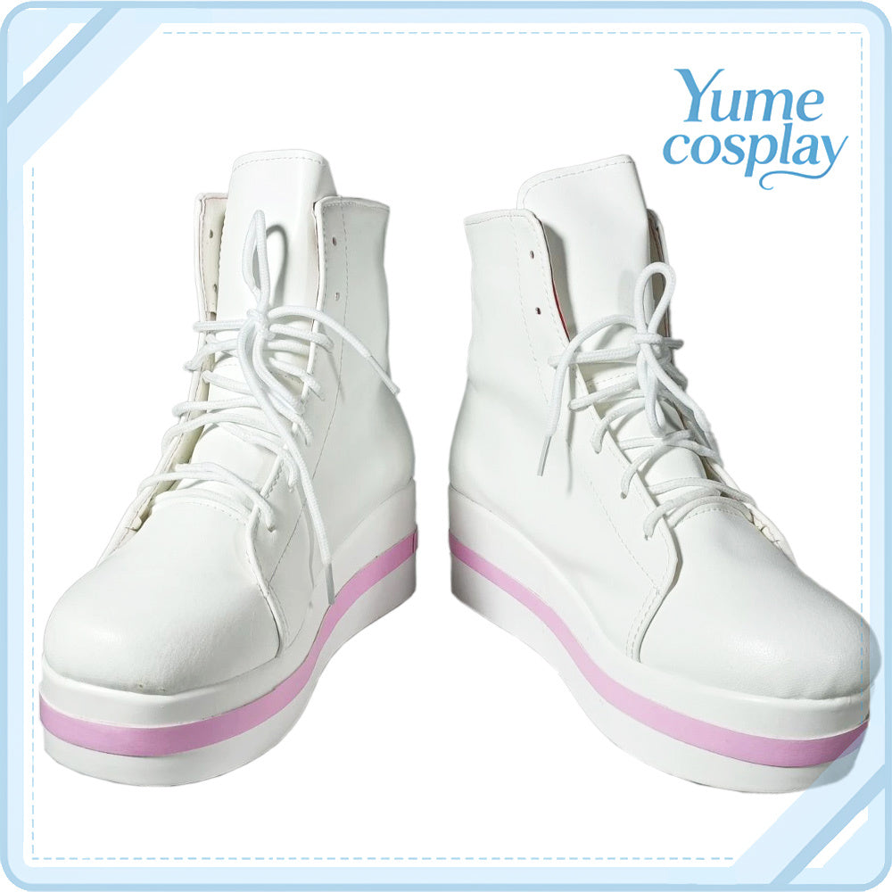bungo-and-alchemist-yumeno-kyusaku-shoes-acs-7113