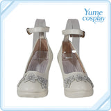 bungo-and-alchemist-yumeno-kyusaku-shoes-acs-7113