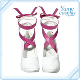 bungo-and-alchemist-yumeno-kyusaku-shoes-acs-7113