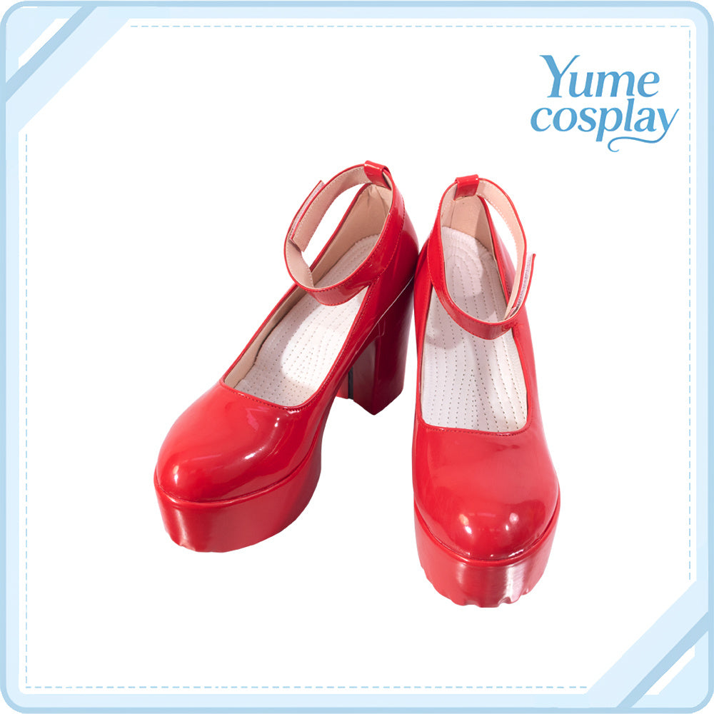 bungo-and-alchemist-yumeno-kyusaku-shoes-acs-7113