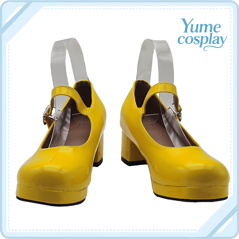 bungo-and-alchemist-yumeno-kyusaku-shoes-acs-7113