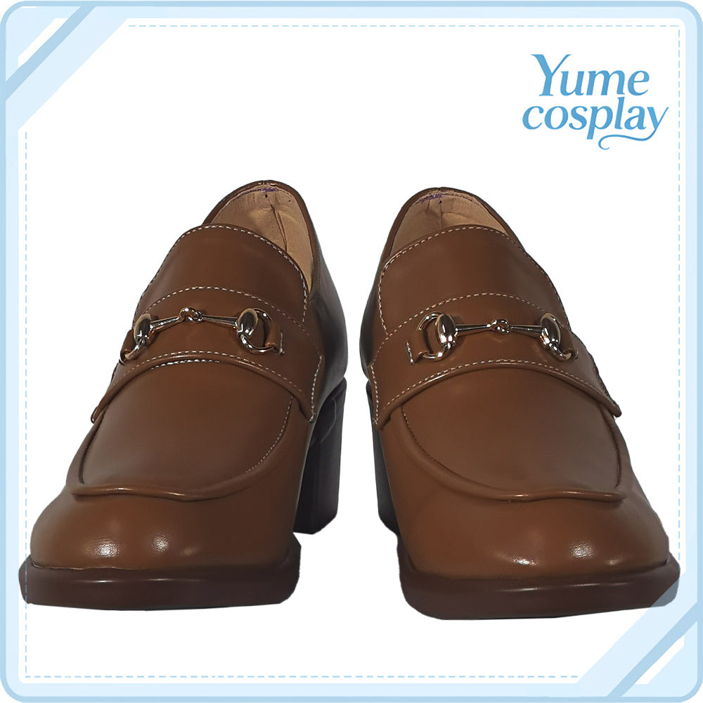 bungo-and-alchemist-yumeno-kyusaku-shoes-acs-7113