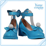 bungo-and-alchemist-yumeno-kyusaku-shoes-acs-7113