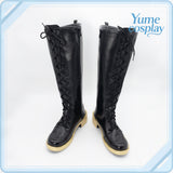 bungo-and-alchemist-yumeno-kyusaku-shoes-acs-7113