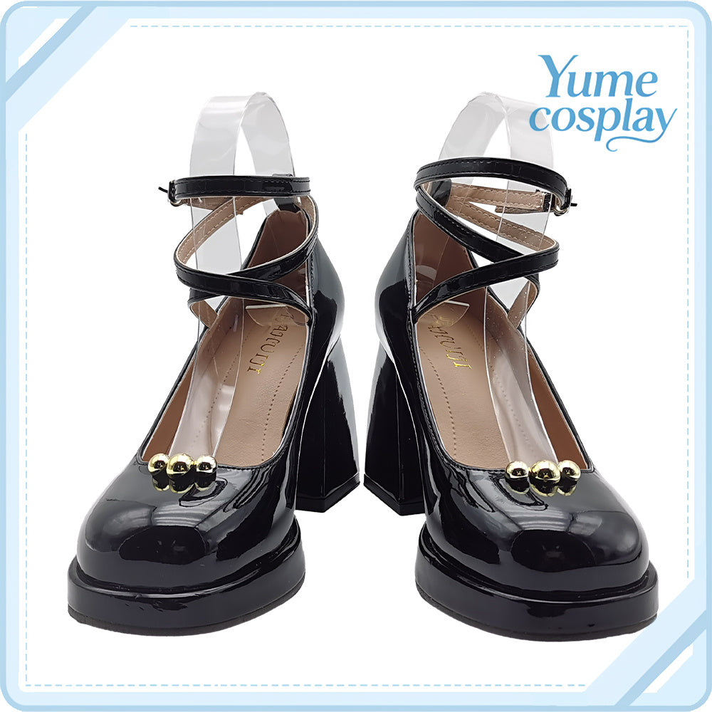 bungo-and-alchemist-yumeno-kyusaku-shoes-acs-7113