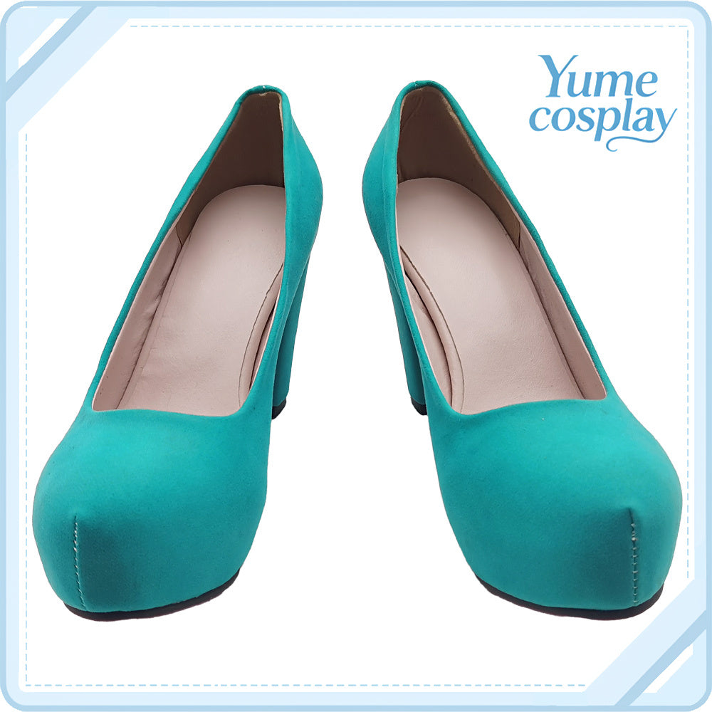 bungo-and-alchemist-yumeno-kyusaku-shoes-acs-7113
