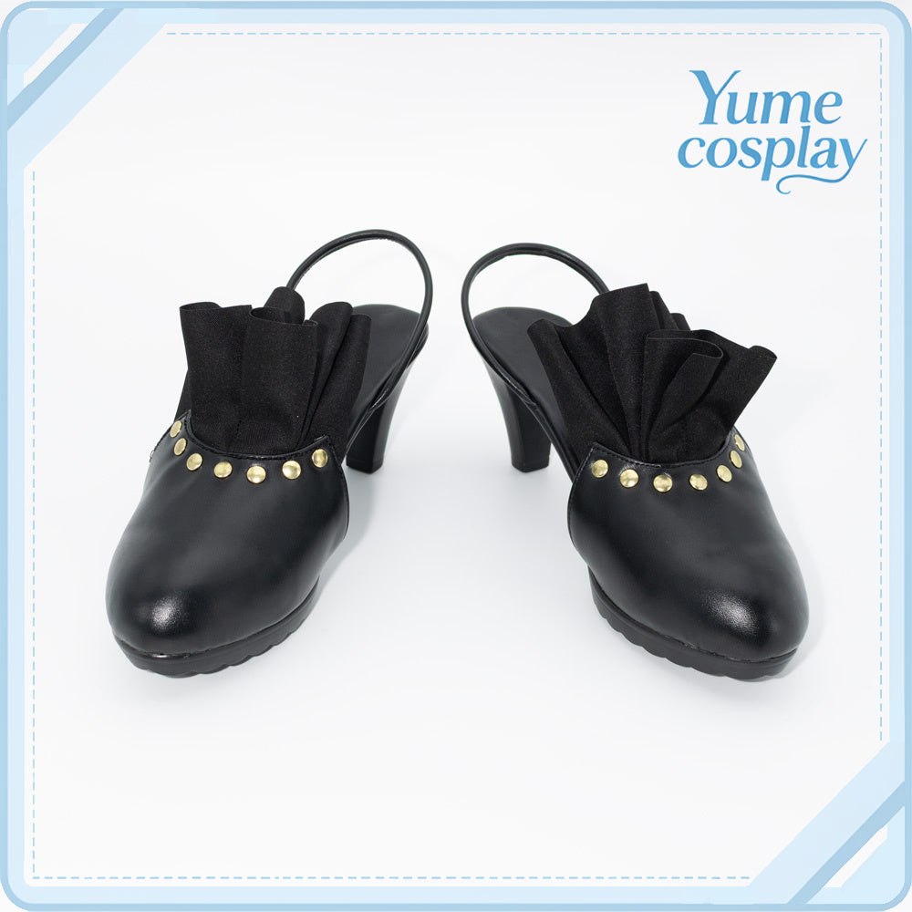 bungo-and-alchemist-yumeno-kyusaku-shoes-acs-7113