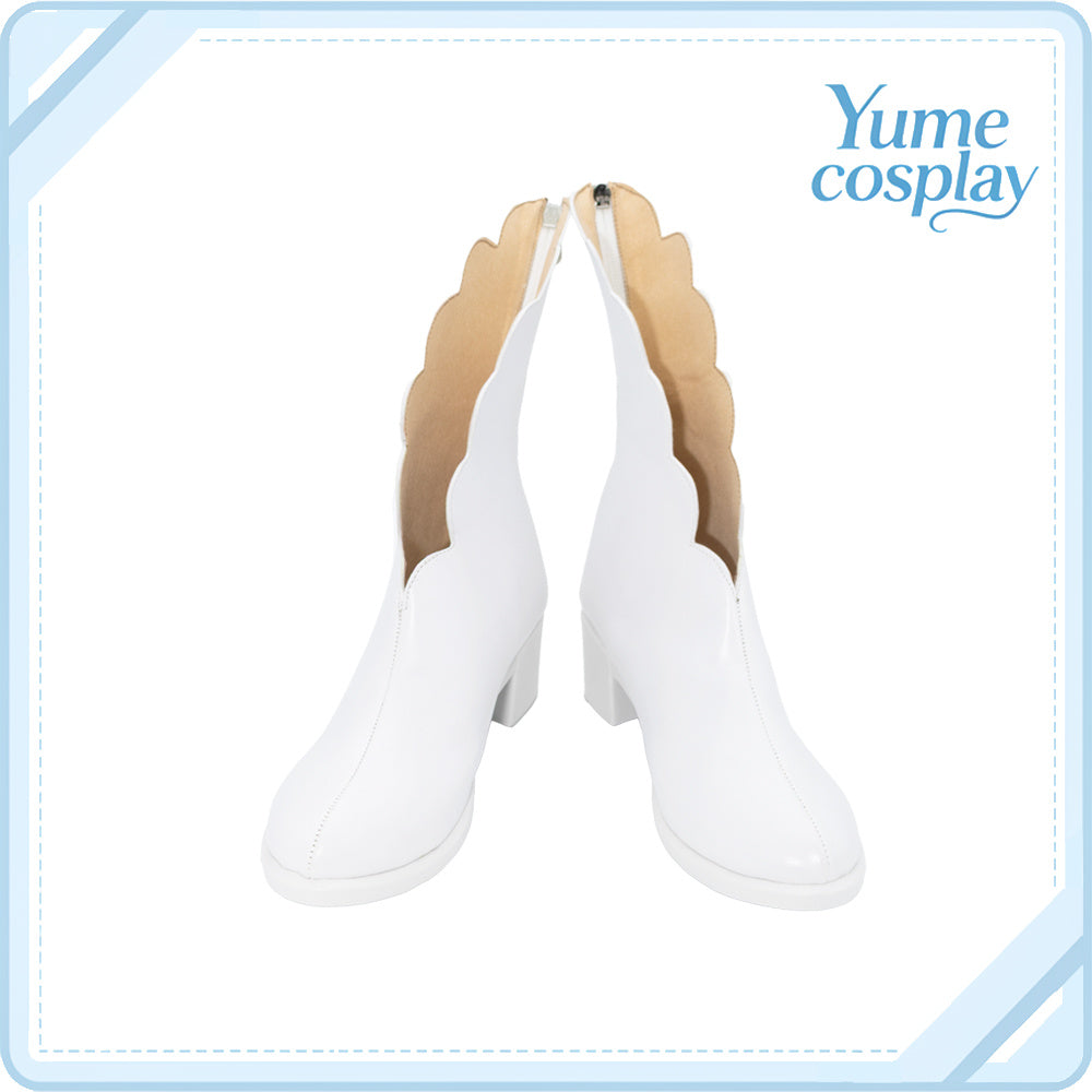bungo-and-alchemist-yumeno-kyusaku-shoes-acs-7113