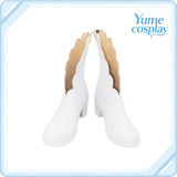 bungo-and-alchemist-yumeno-kyusaku-shoes-acs-7113