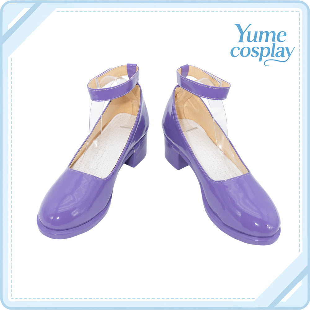 bungo-and-alchemist-yumeno-kyusaku-shoes-acs-7113