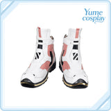 bungo-and-alchemist-yumeno-kyusaku-shoes-acs-7113