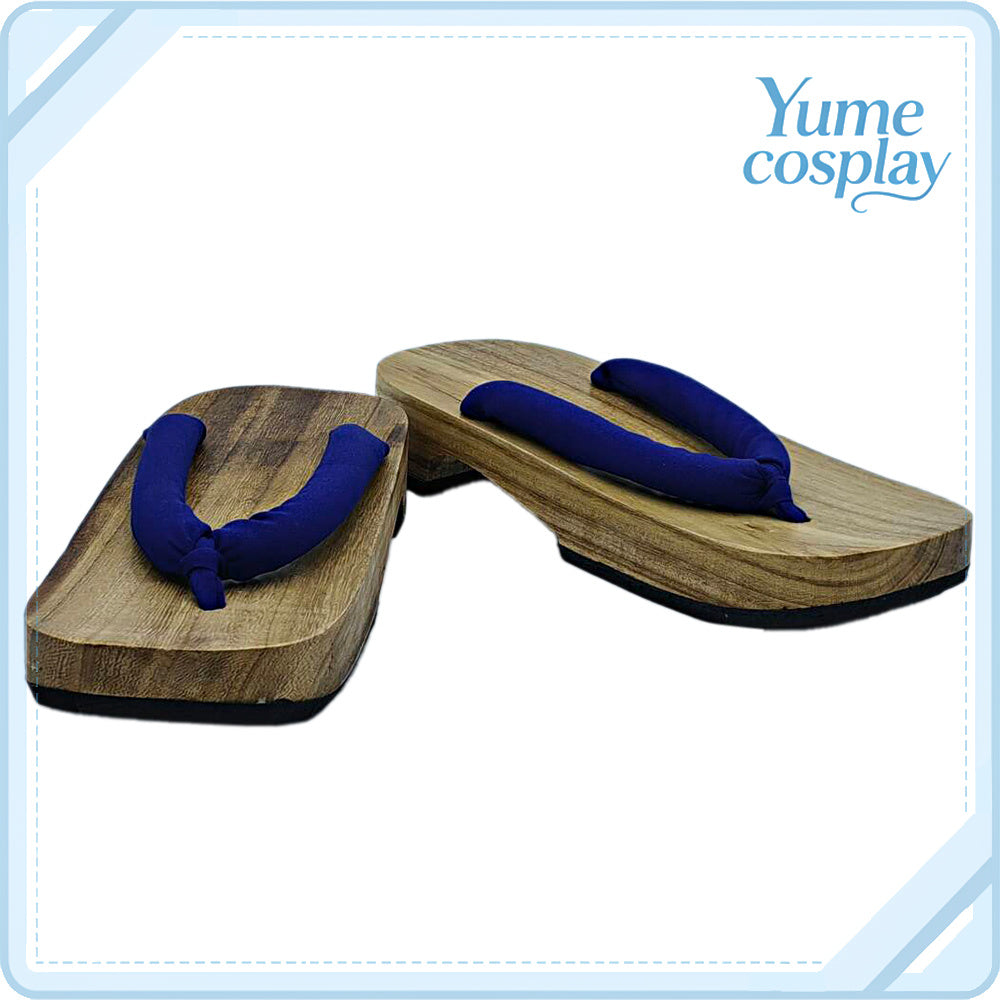 bungo-and-alchemist-yumeno-kyusaku-shoes-acs-7113