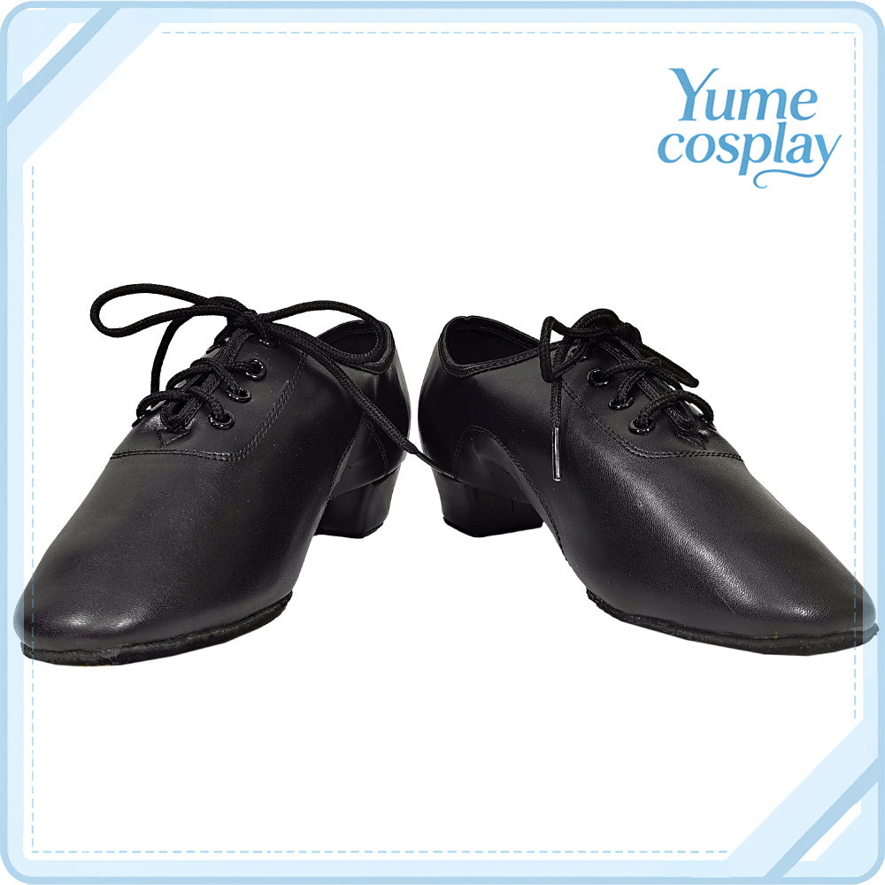 bungo-and-alchemist-yumeno-kyusaku-shoes-acs-7113