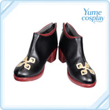 bungo-and-alchemist-yumeno-kyusaku-shoes-acs-7113