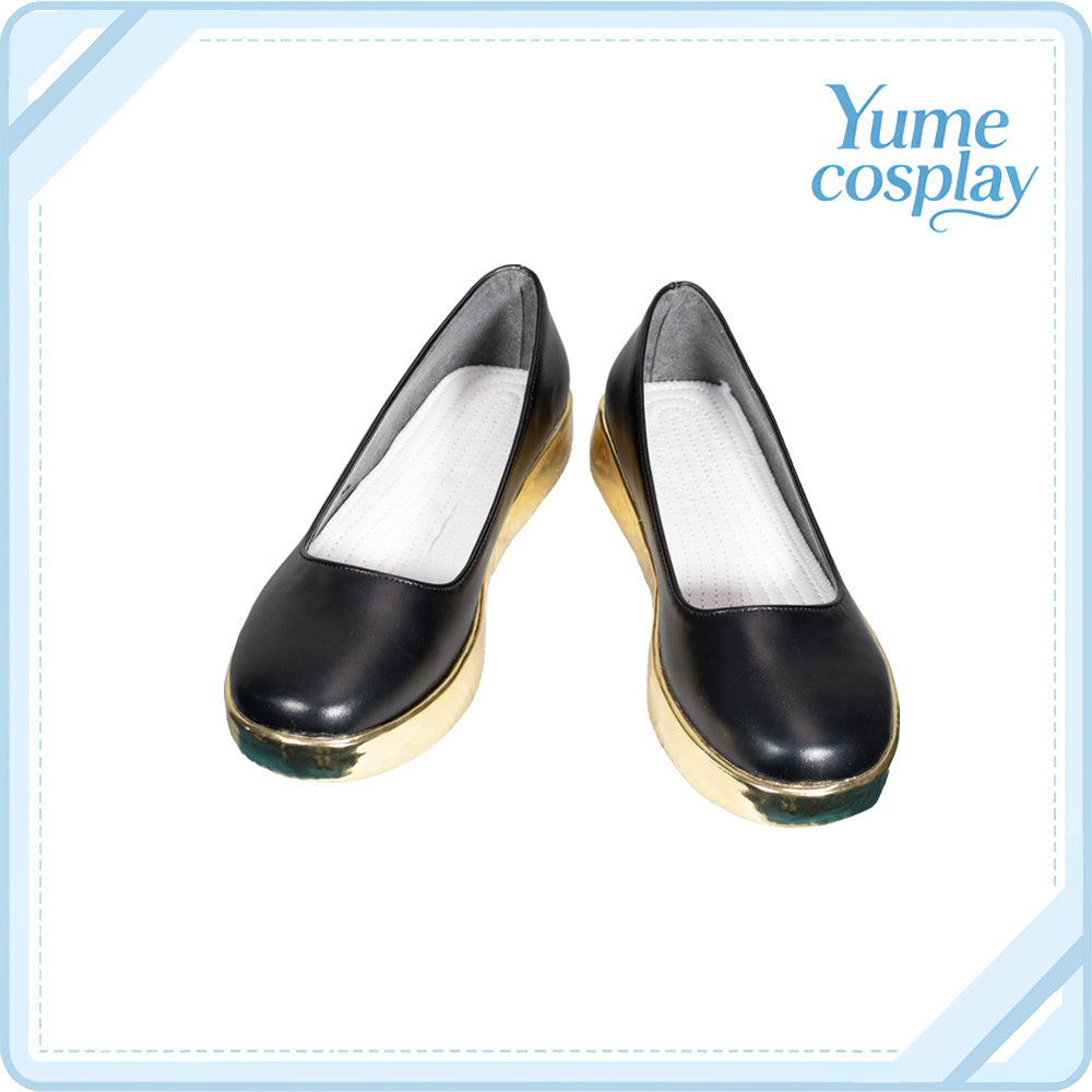 bungo-and-alchemist-yumeno-kyusaku-shoes-acs-7113