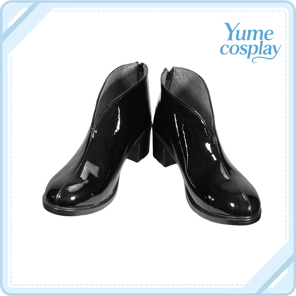 bungo-and-alchemist-yumeno-kyusaku-shoes-acs-7113