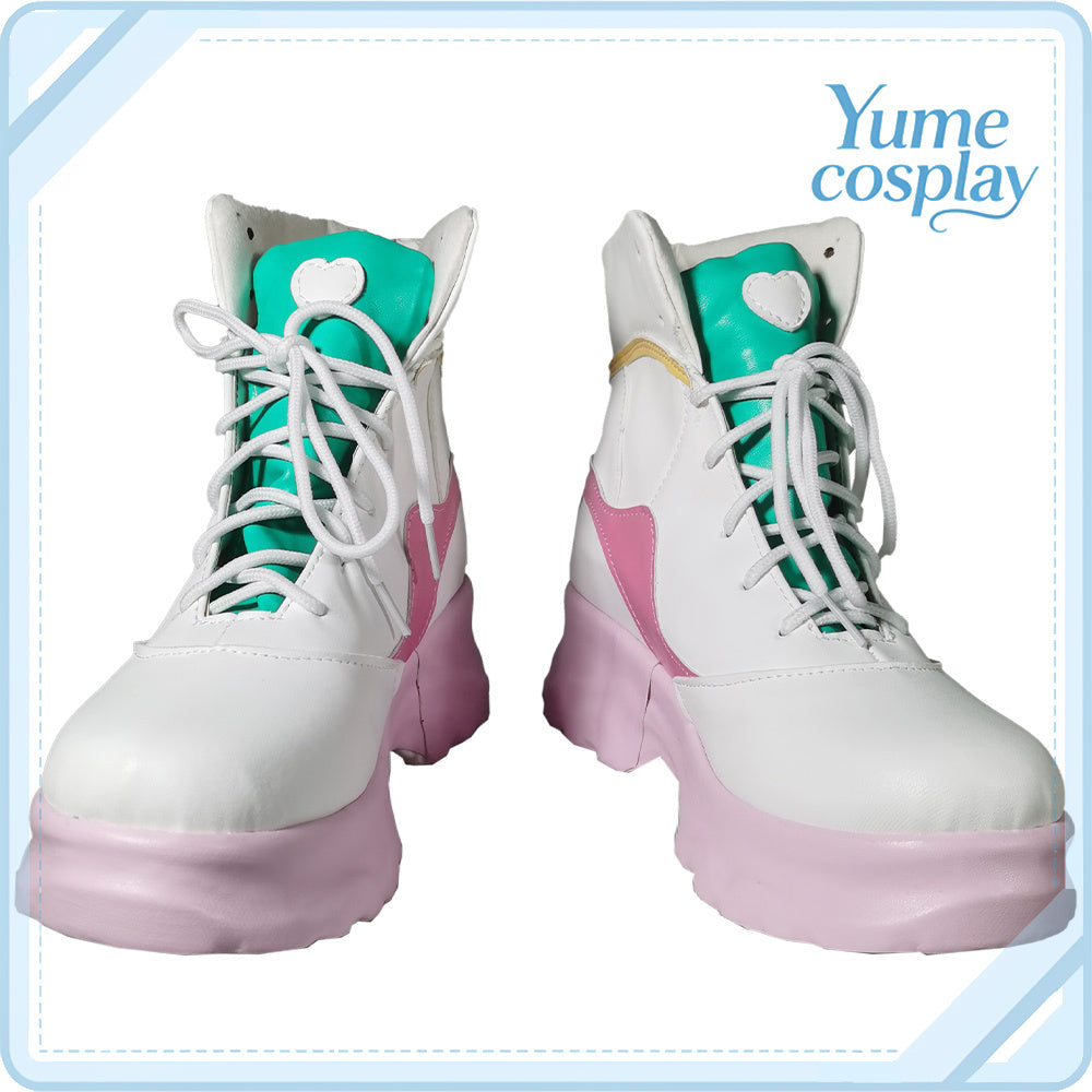 bungo-and-alchemist-yumeno-kyusaku-shoes-acs-7113