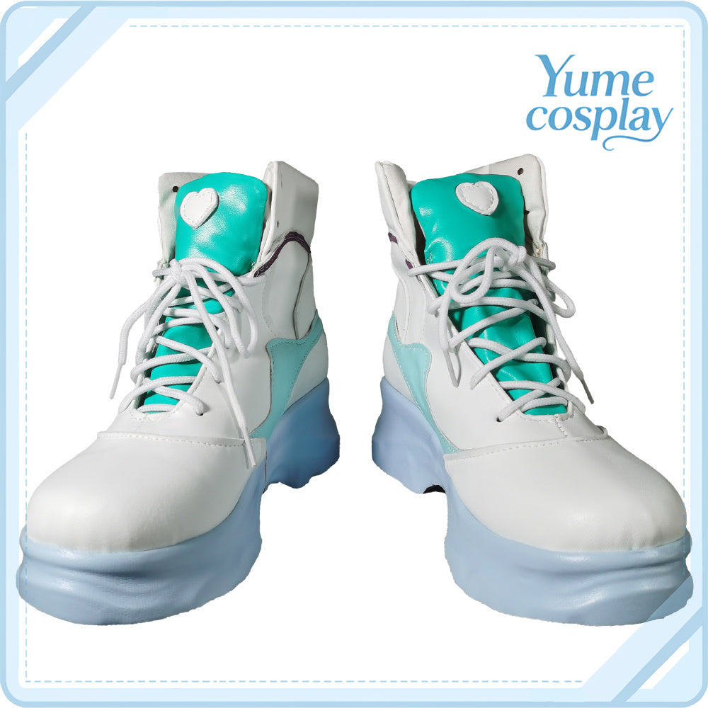 bungo-and-alchemist-yumeno-kyusaku-shoes-acs-7113