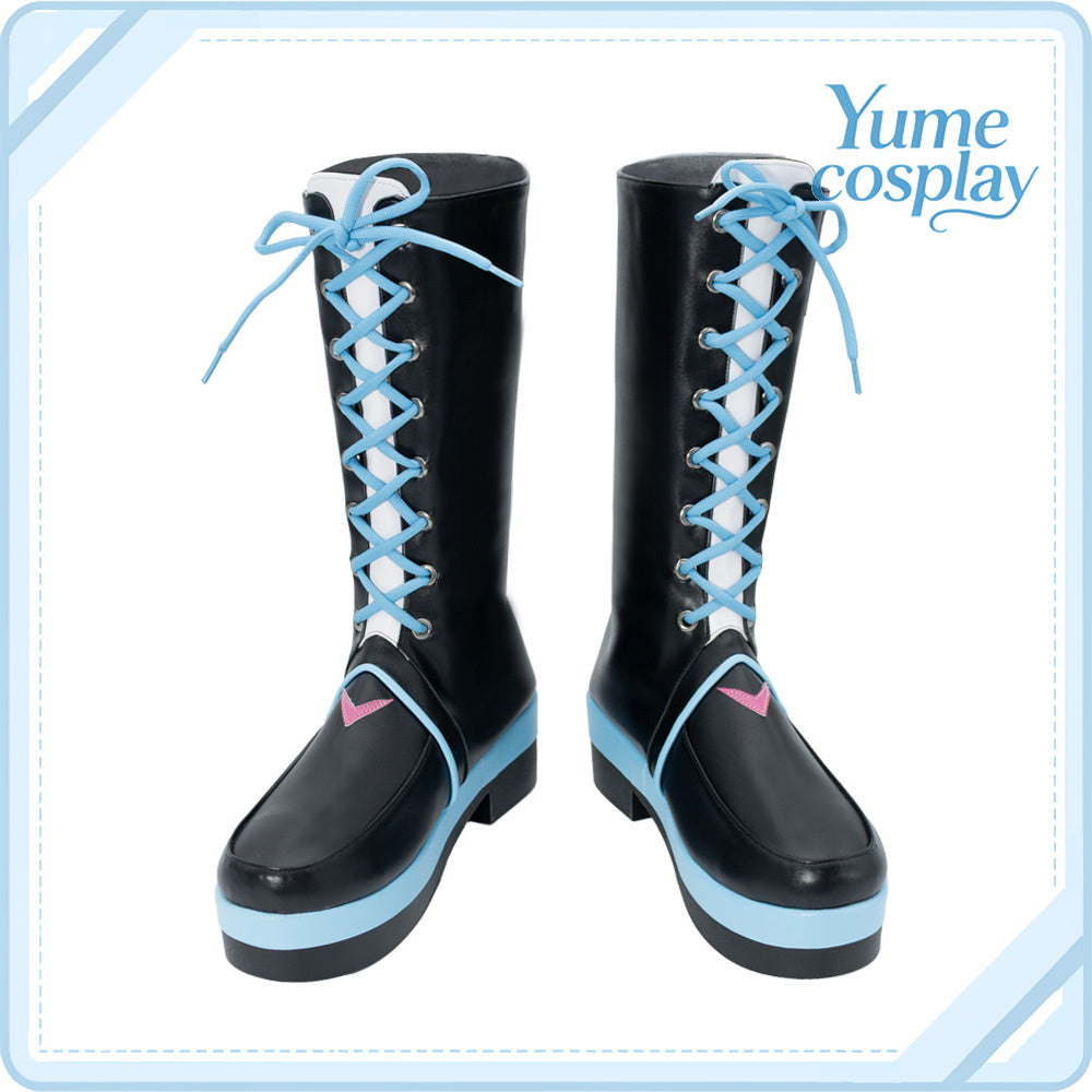 bungo-and-alchemist-yumeno-kyusaku-shoes-acs-7113