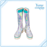 bungo-and-alchemist-yumeno-kyusaku-shoes-acs-7113