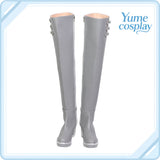 bungo-and-alchemist-yumeno-kyusaku-shoes-acs-7113