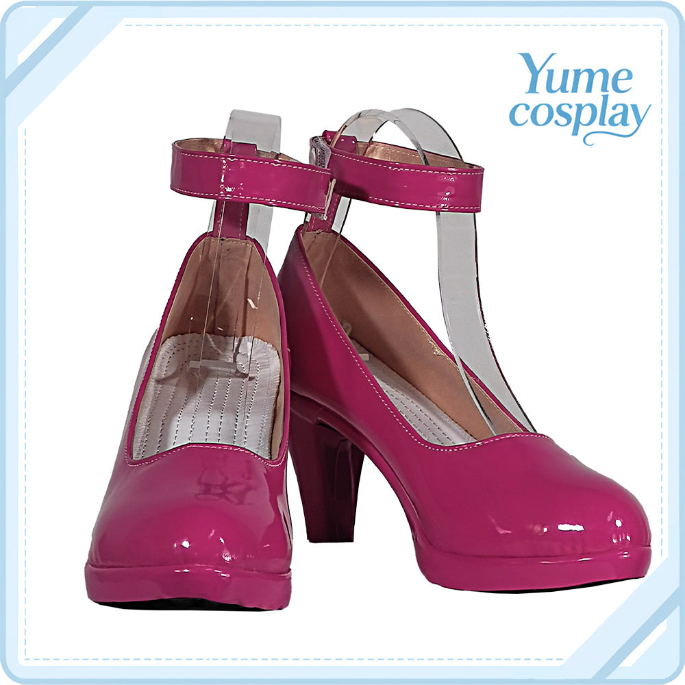 bungo-and-alchemist-yumeno-kyusaku-shoes-acs-7113