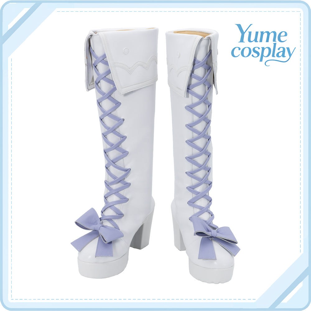 bungo-and-alchemist-yumeno-kyusaku-shoes-acs-7113