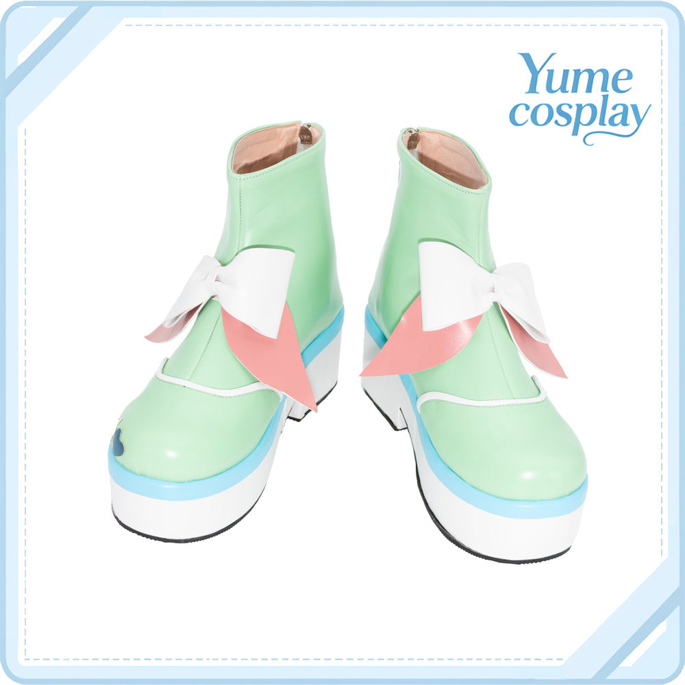 bungo-and-alchemist-yumeno-kyusaku-shoes-acs-7113