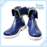 bungo-and-alchemist-yumeno-kyusaku-shoes-acs-7113